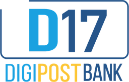 D17 payment for TunFlix Netflix Tunisia subscriptions