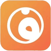 Flouci payment for TunFlix Netflix Tunisia subscriptions